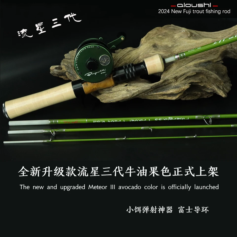 Aioushi Multifunctionele Katap - Fishing Boat Fiberglass recensie en prijs