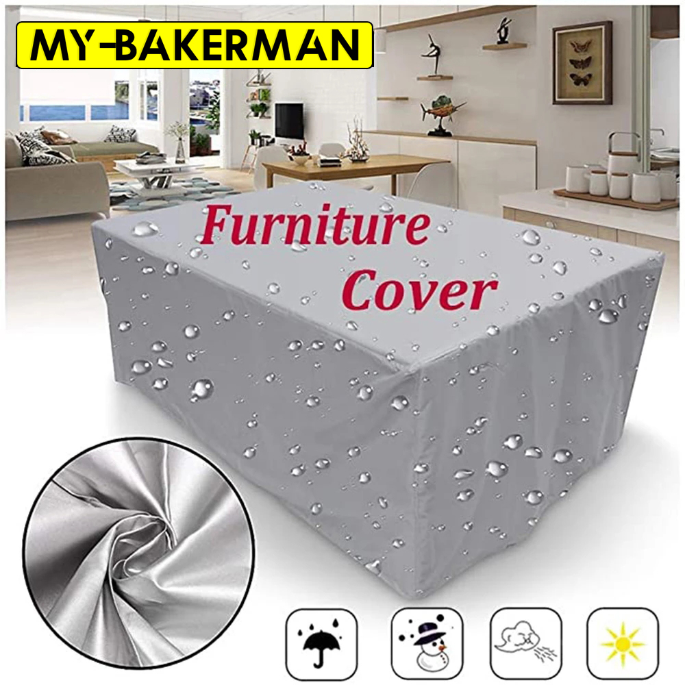 72 maten waterdichte hoes voor - Fishing Boat Cover recensie en prijs