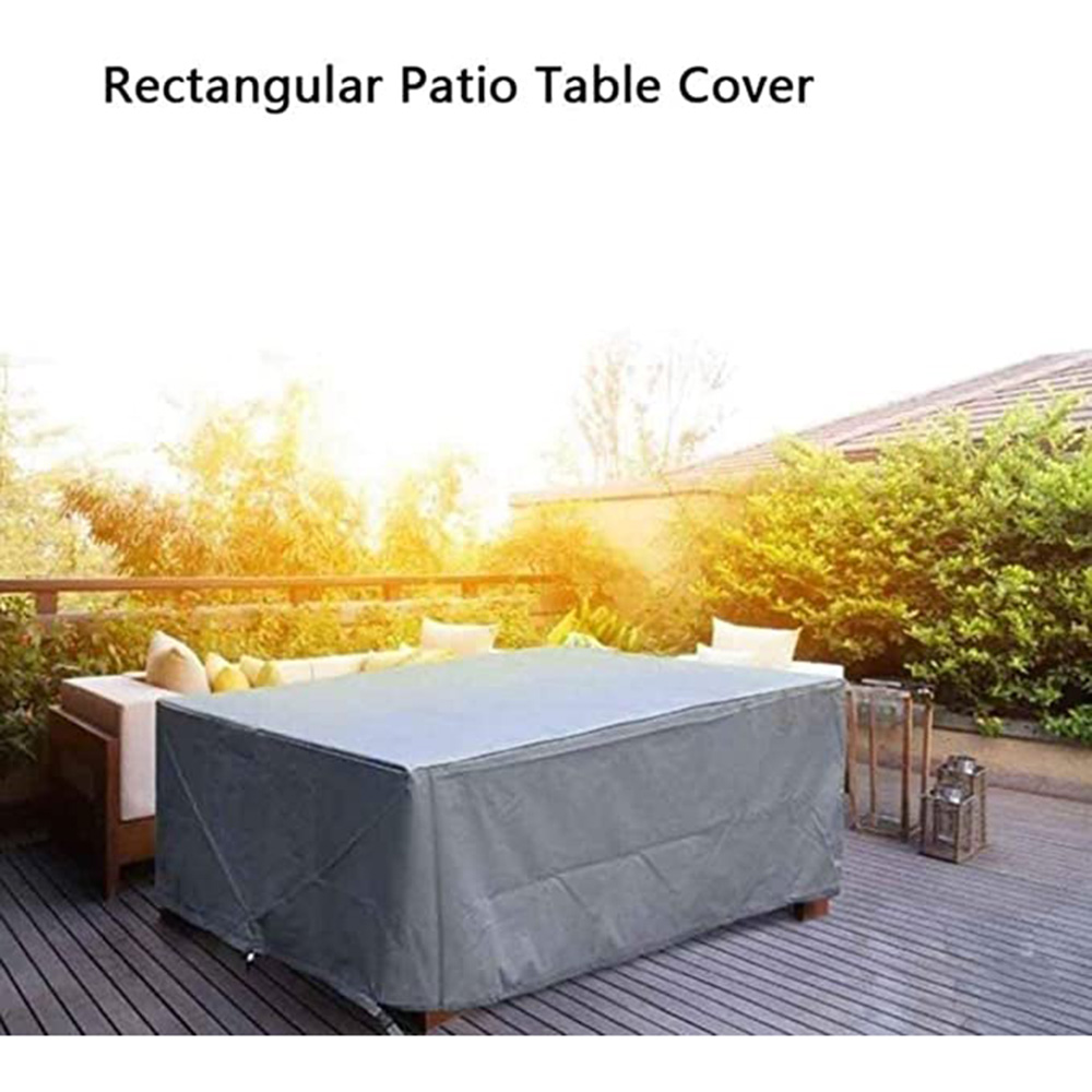 72 maten waterdichte hoes voor - Fishing Boat Cover recensie en prijs