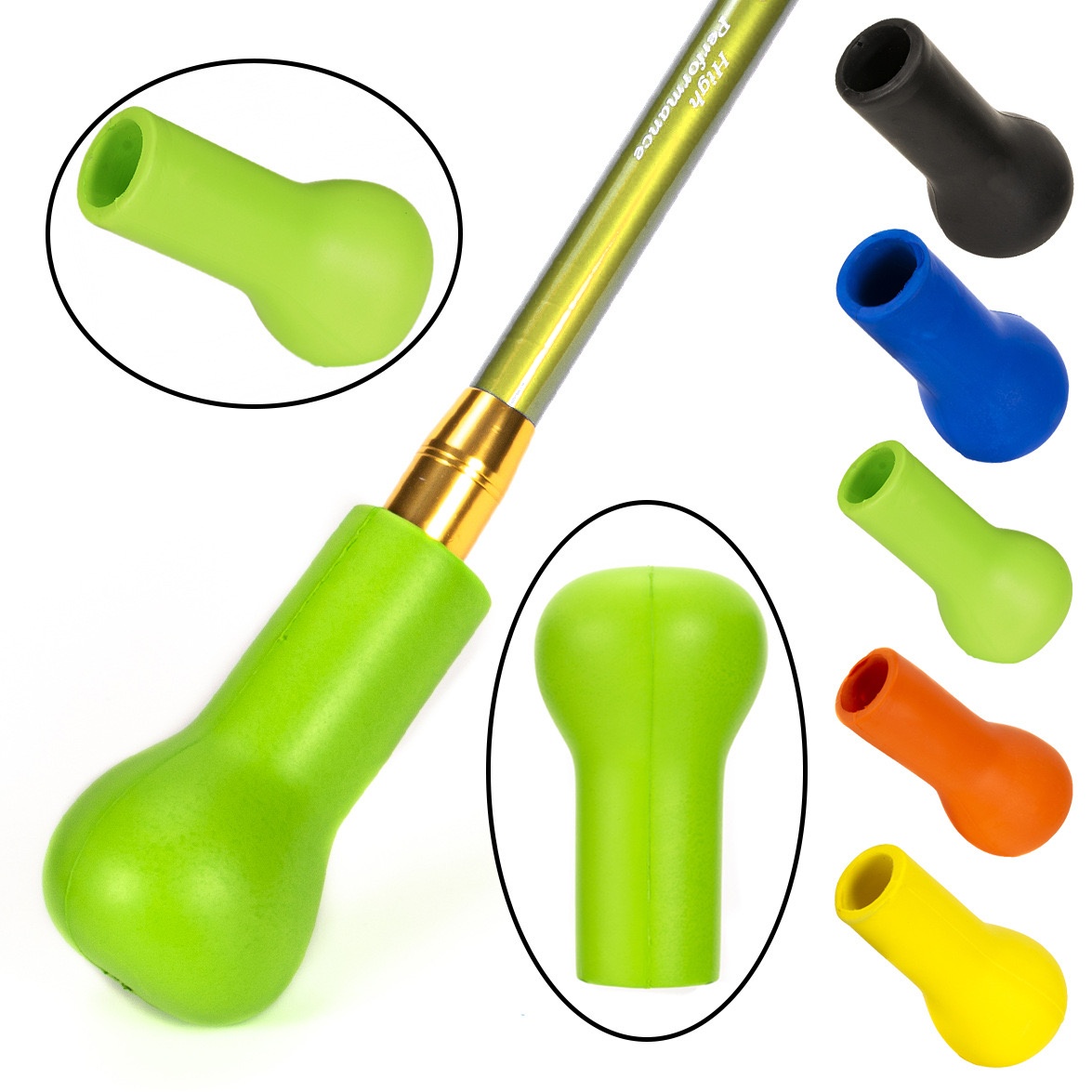 1 Stuks Vissen Boot Hengel Beu - Fishing Boat Oar recensie en prijs