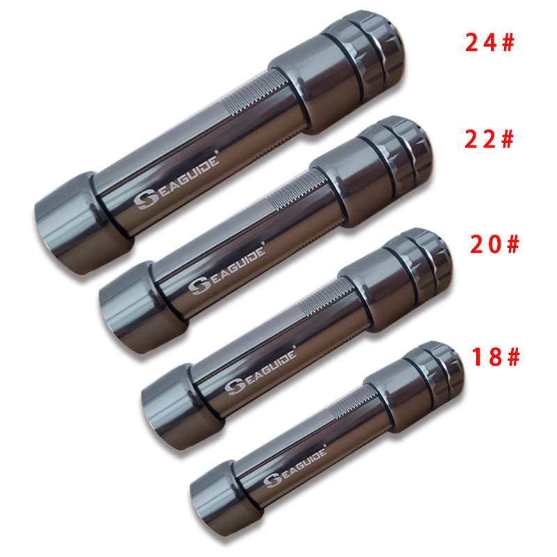 TAKEDO 18 #   20 #   22 #   24 - Fishing Boat Oar recensie en prijs