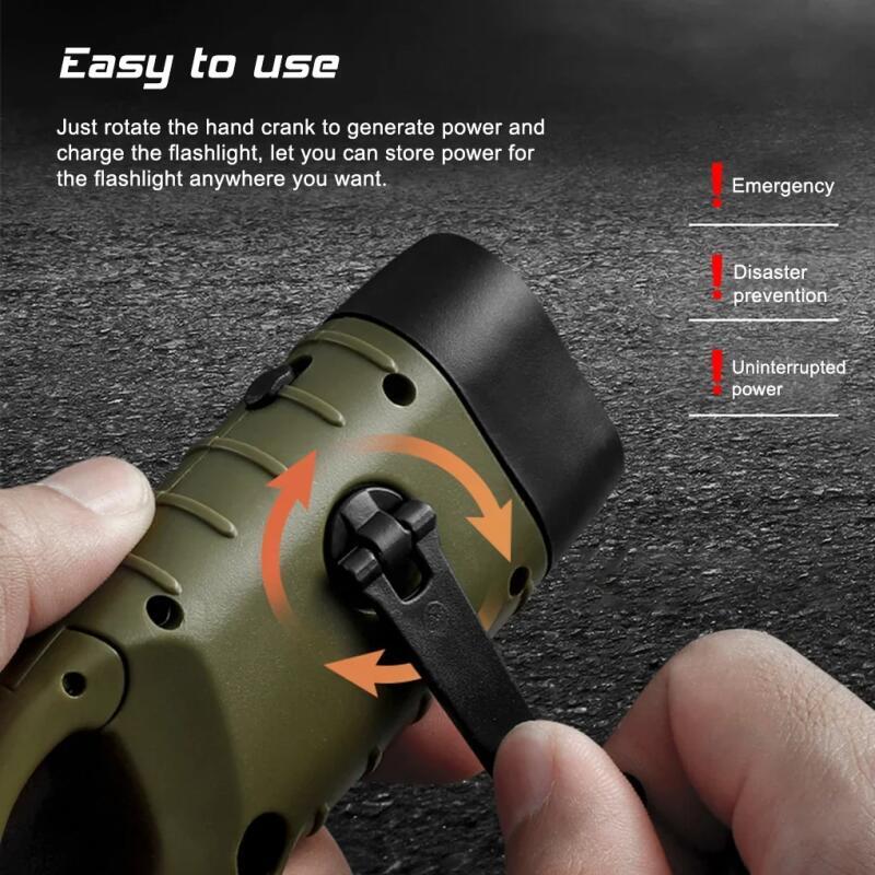 Handaangedreven, op zonne-ener - Fishing Boat Navigation Light recensie en prijs